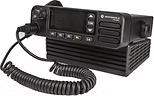 Alfatronix Basisstation Netzgerät (AD MX PM160)