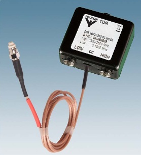 Procom Diplexer
