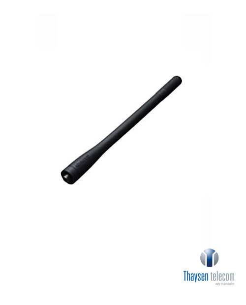Kenwood Antenne Whip 146-162MHz (KRA-26M)