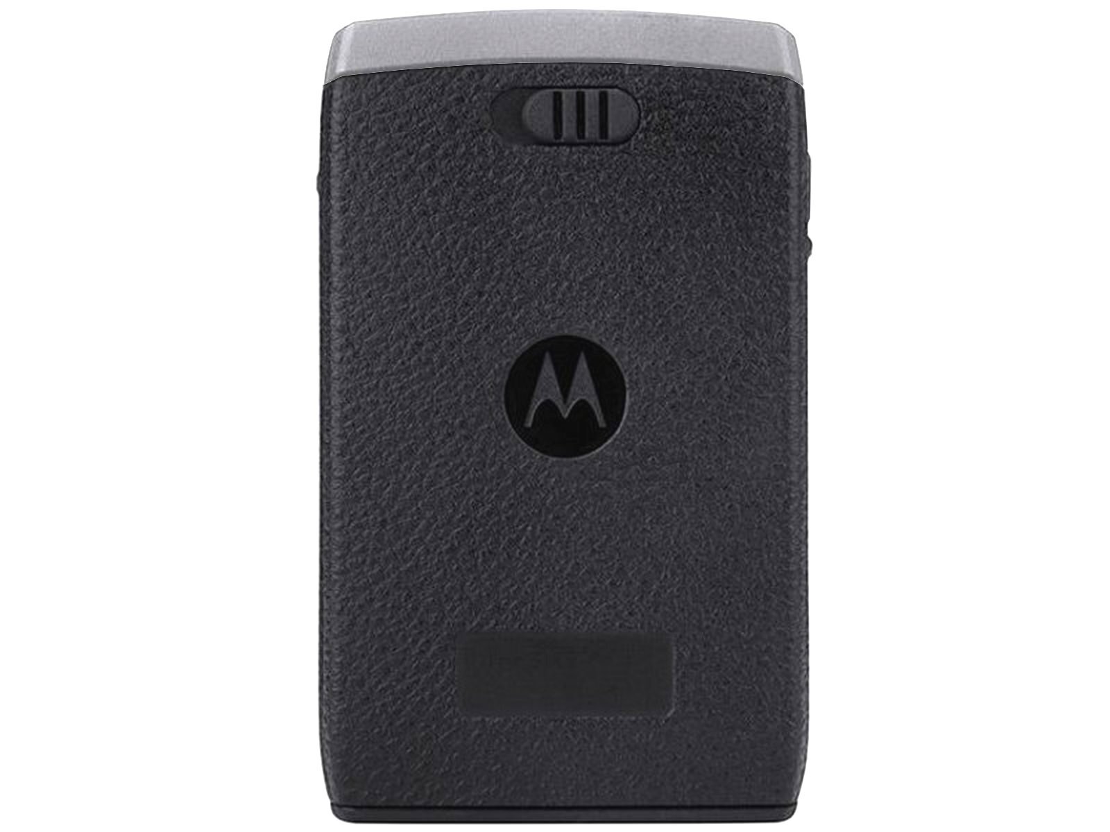 Motorola Akku-Abdeckung (PMHN4359A)