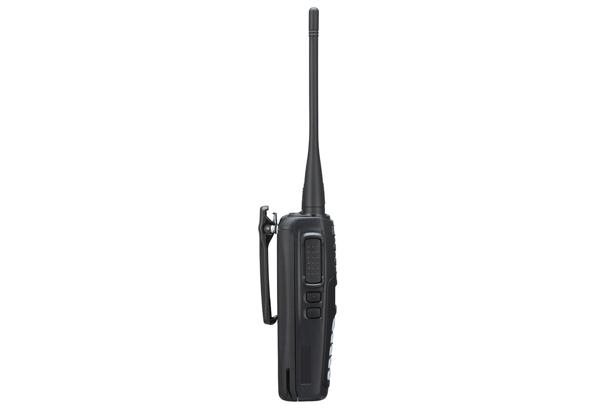 Kenwood NX-1300NE UHF (analog & NXDN)