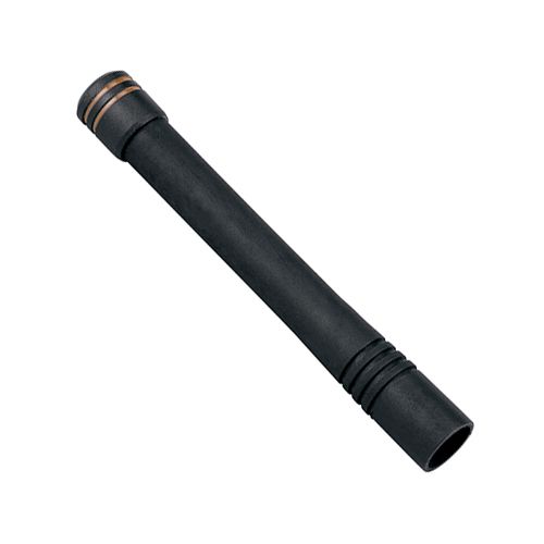 ATU-20CS Antenne 420-450MHz Stubby