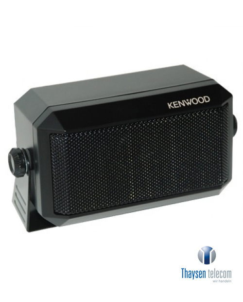 Motorola Capacity Plus (HKVN4061A)