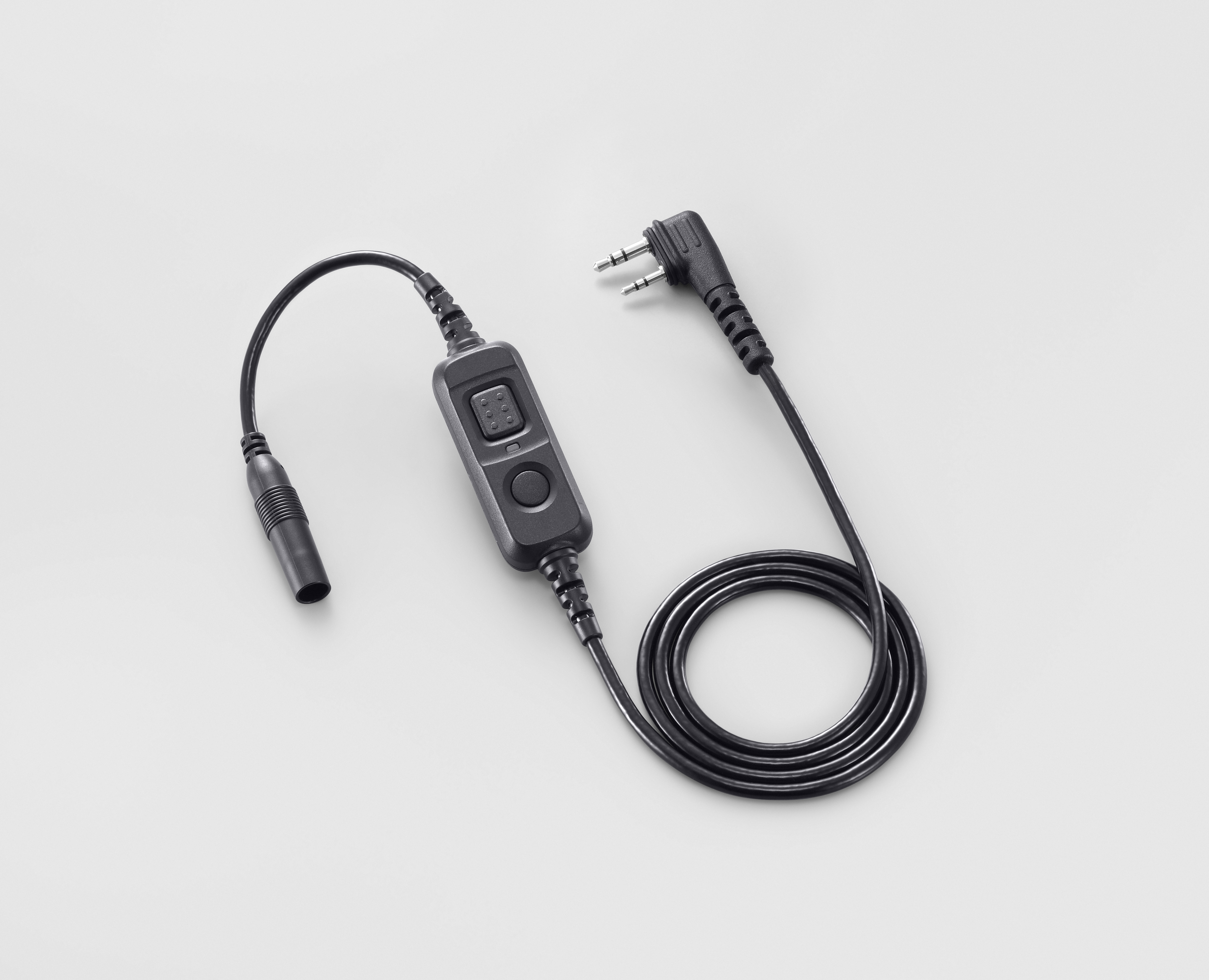 ICOM Adapterkabel (OPC-2328)
