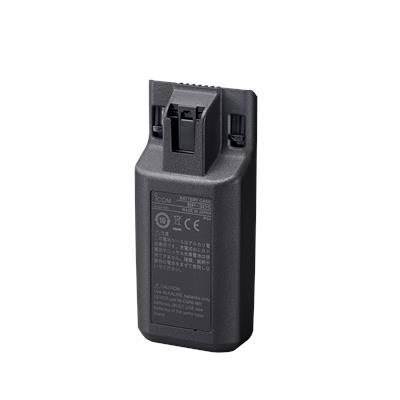 ICOM Akku-Pack (BP-305)