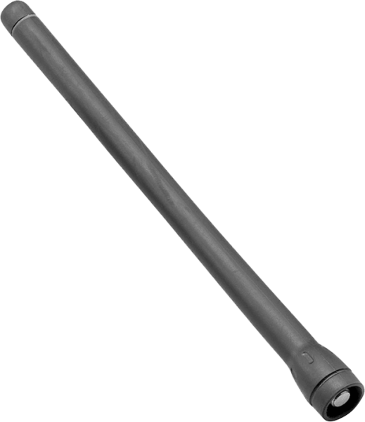 ICOM Antenne (FA-SC58V)