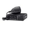 ICOM VHF-Mobilfunkgerät (IC-F5130D #23)