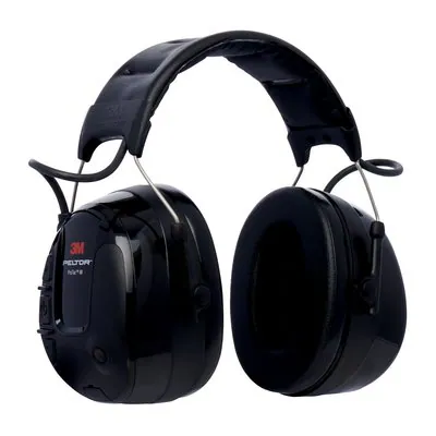 3M™ PELTOR™ ProTac™ III Headset (MT13H221A)