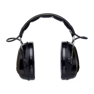 3M™ PELTOR™ ProTac™ Headset für Jäger (MT13H222A)