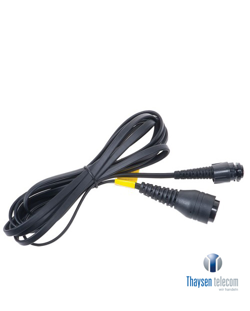 Motorola Verlängerungskabel ca. 6m (PMKN4034A)