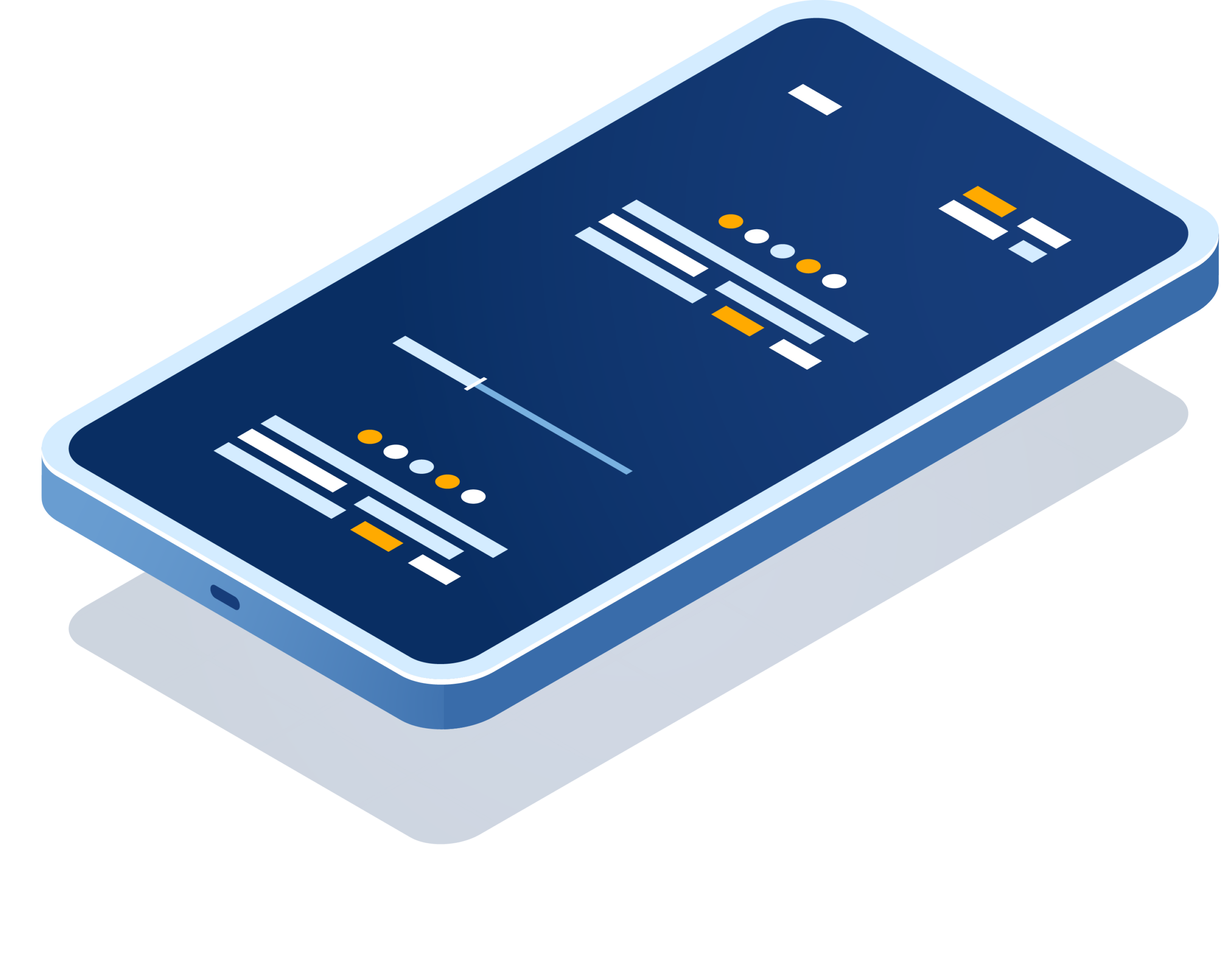 GSM Gsm-Großhandel