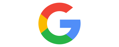 Google Google