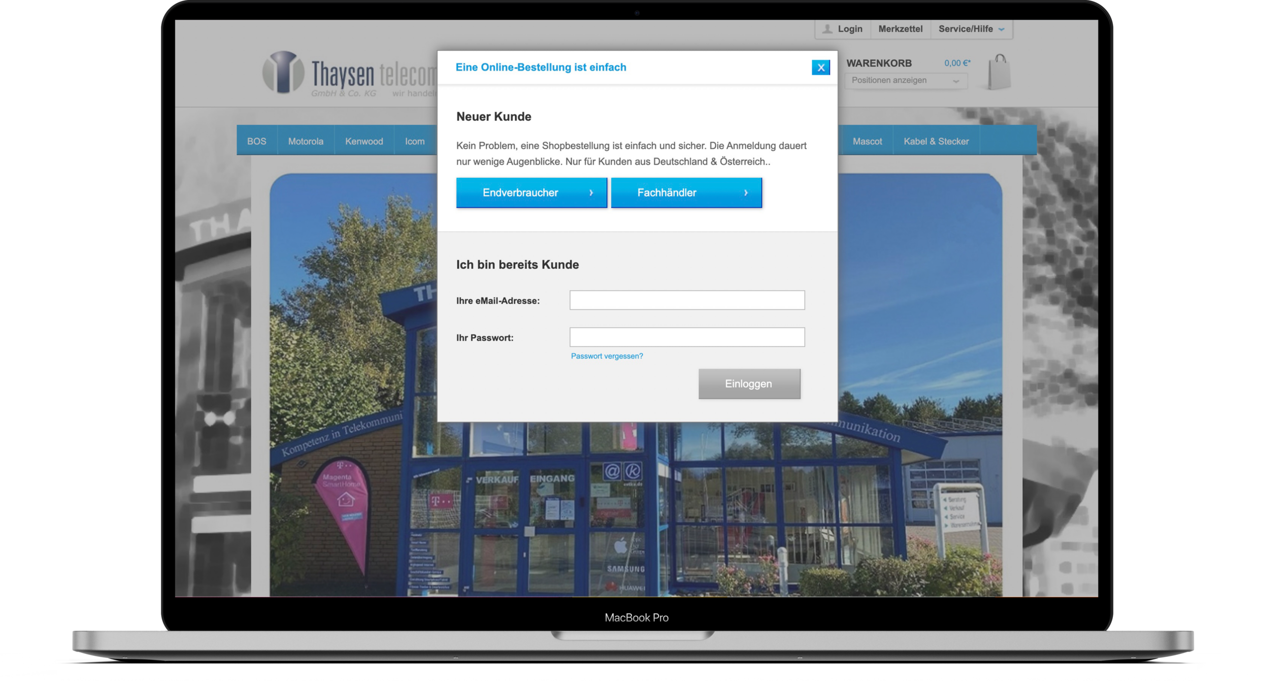 Haendler_werden Händler werden bei Thaysen telecom – B2B Großhandel Funkgeräte