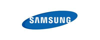 Samsung Samsung