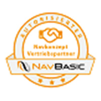 NAV Basic Thaysen telecom – Autorisierter Fachhändler für Profifunk