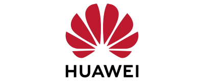 huawei Huawei