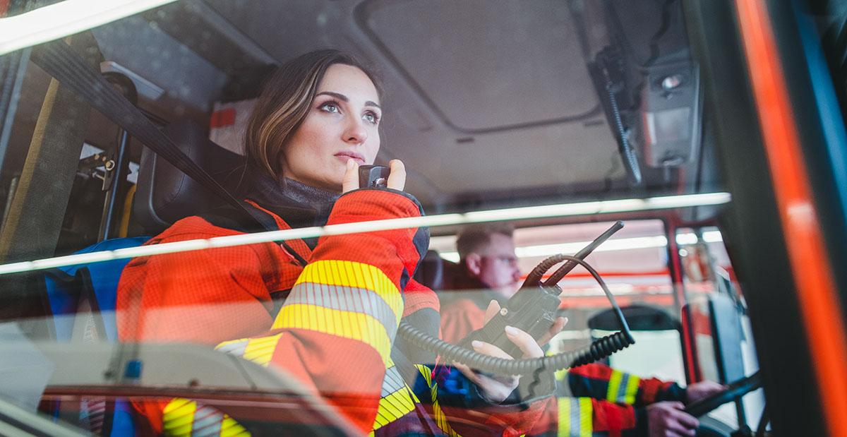 BOS_ausruester Sonderlösungen & Service für BOS
