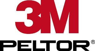 3m-peltor 3M Peltor