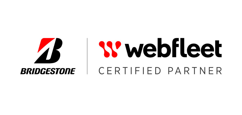 BS-WF_Certified_Partner_logo_CMYK Webfleet