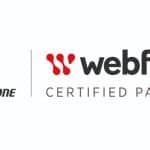 BS-WF_Certified_Partner_logo_CMYK-scaled Webfleet