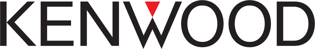 Kenwood Kenwood Logo – JVC Kenwood Distributor Thaysen telecom