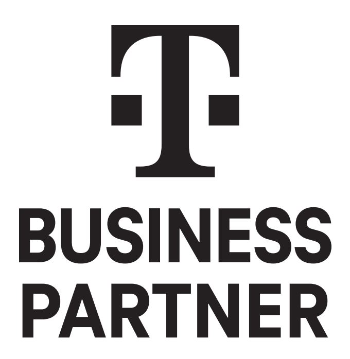 T-Logo Telekom