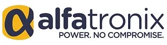 alfatronix