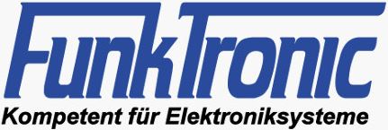 funktronic