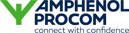 procom Procom Logo