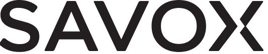 savox_logo