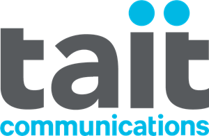 tait-communications