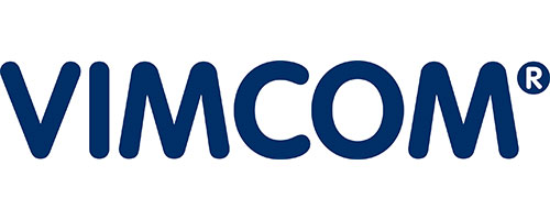 vimcom-ag