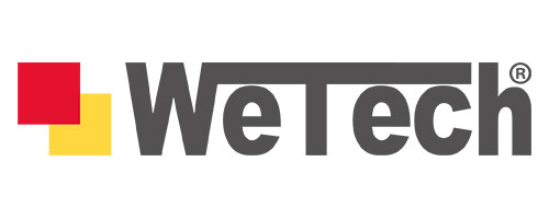 wempe