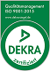 Dekra Dekra