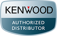 jvc_kenwood_distributor Kenwood