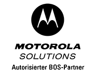 motorola_solutions_bos-partner Motorola Solutions BOS