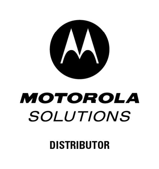 motorola_solutions_distributor Motorola Solutions Distributor