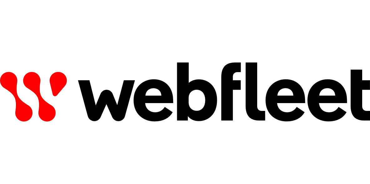 thaysenwebfleet2