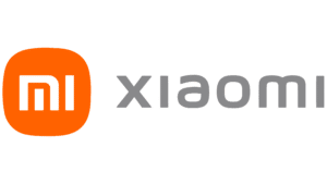 Xiaomi-logo Xiaomi