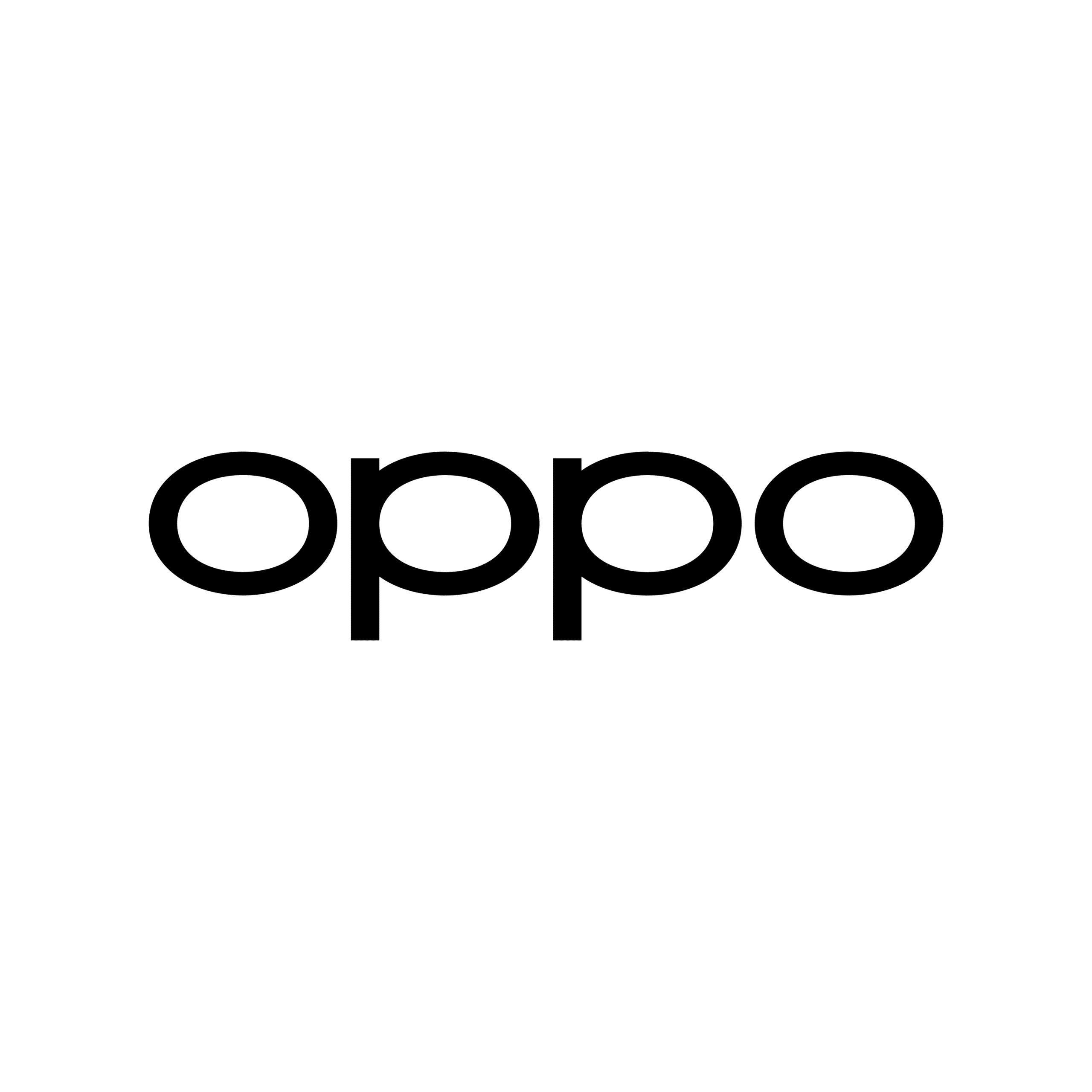 oppo-logo-0 Oppo