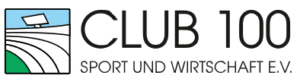 club_100_logo_quer (2) ICOM Club 100 – Thaysen telecom als autorisierter ICOM Fachhändler