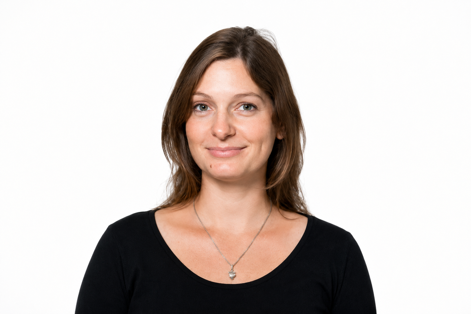 Tannika Tannika Linder